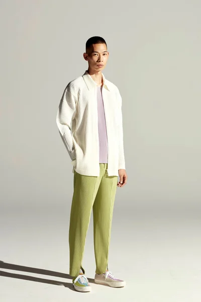 Look 22